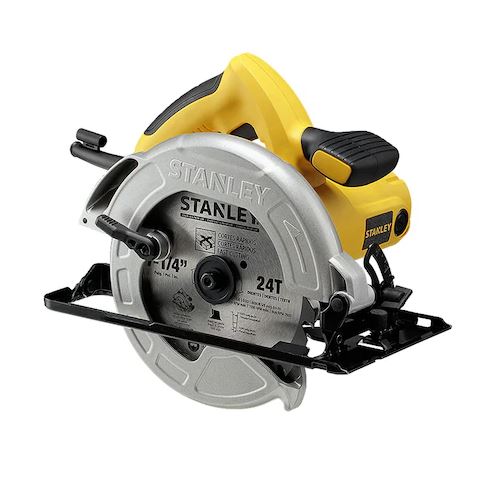 STANLEY SC16 DAIRE TESTERE MAKINESI 1600W 190MM